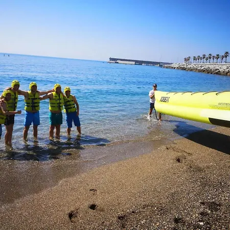 Family House Near With Mountain View Otañes