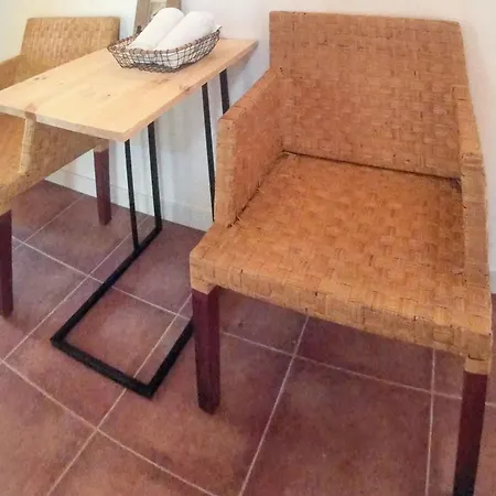 Holiday home Family House Near With Mountain View Otanes