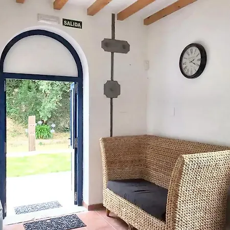 Family House Near With Mountain View Holiday home