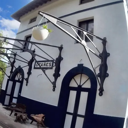 Family House Near With Mountain View *