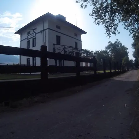 Family House Near With Mountain View Casa vacanze *