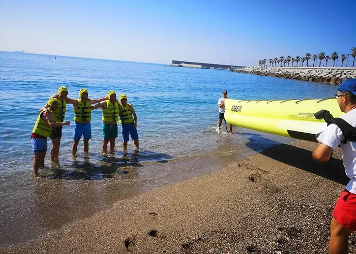 Family House Near With Mountain View Otañes