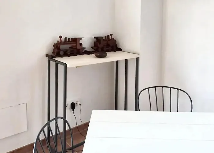 Family House Near With Mountain View * Otañes