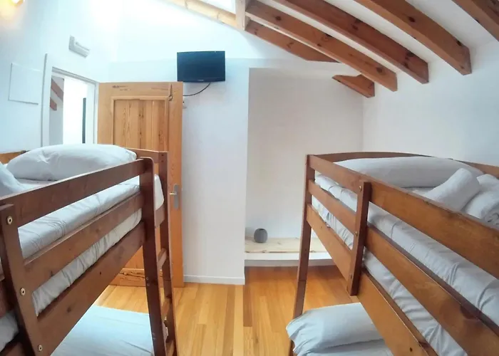 Family House Near With Mountain View *