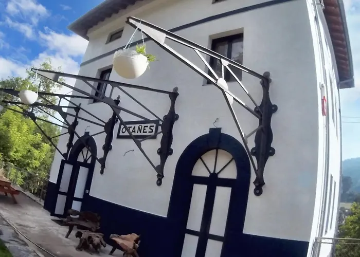 Family House Near With Mountain View *