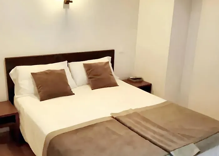 Family House Near With Mountain View Prázdninový dům *