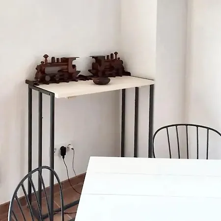 Family House Near With Mountain View * Otañes