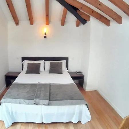 Family House Near With Mountain View Hébergement de vacances