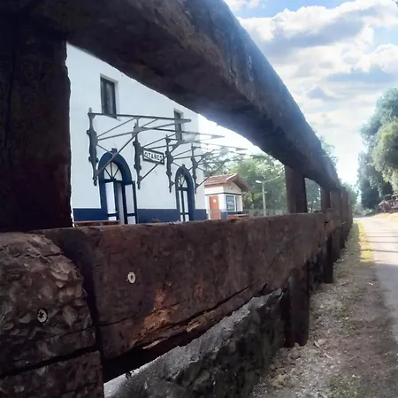 Family House Near With Mountain View Hébergement de vacances