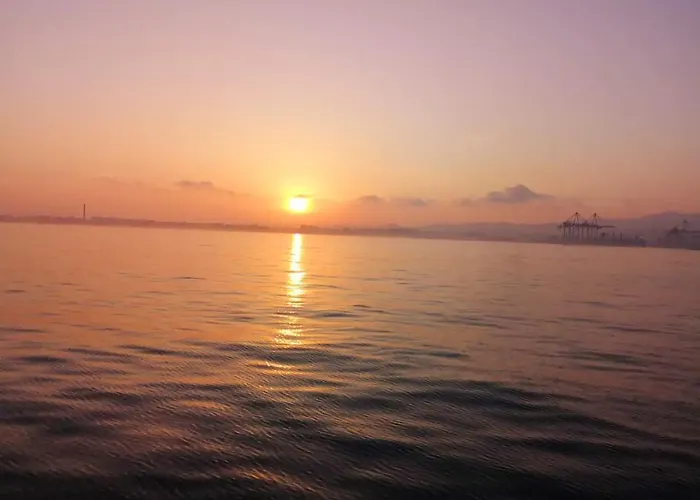 Family House Near With Mountain View Dom wakacyjny