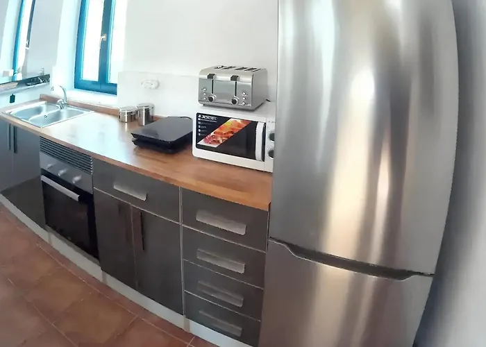 Family House Near With Mountain View Dom wakacyjny *