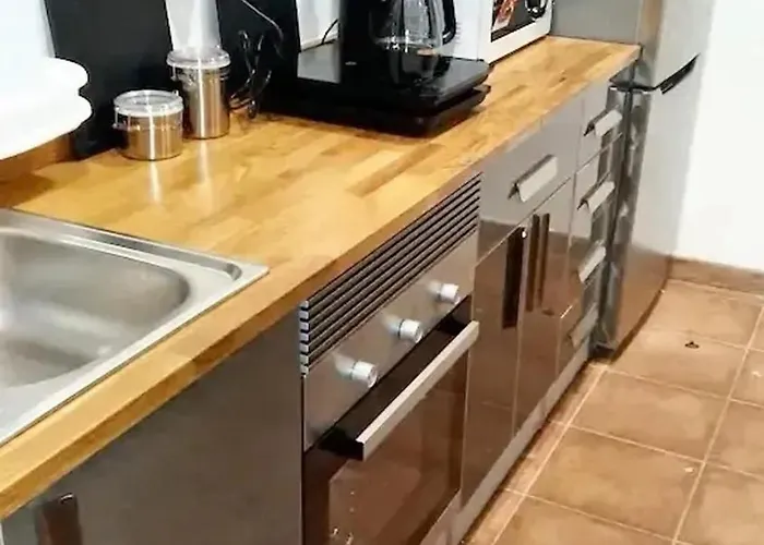 Family House Near With Mountain View Dom wakacyjny *