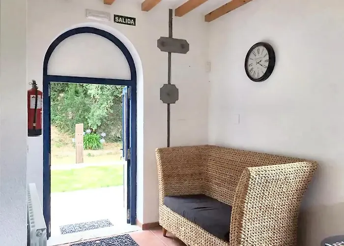 Family House Near With Mountain View Dom wakacyjny