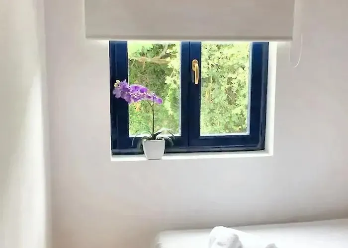 Family House Near With Mountain View Dom wakacyjny