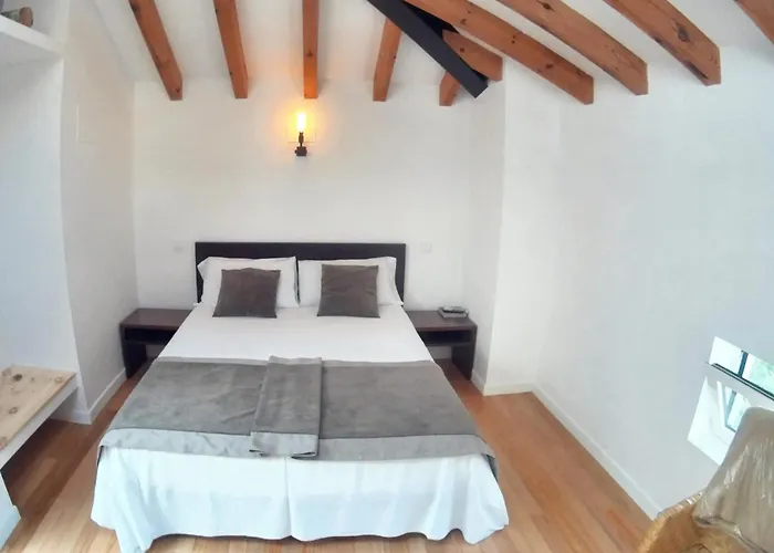 Family House Near With Mountain View Dom wakacyjny