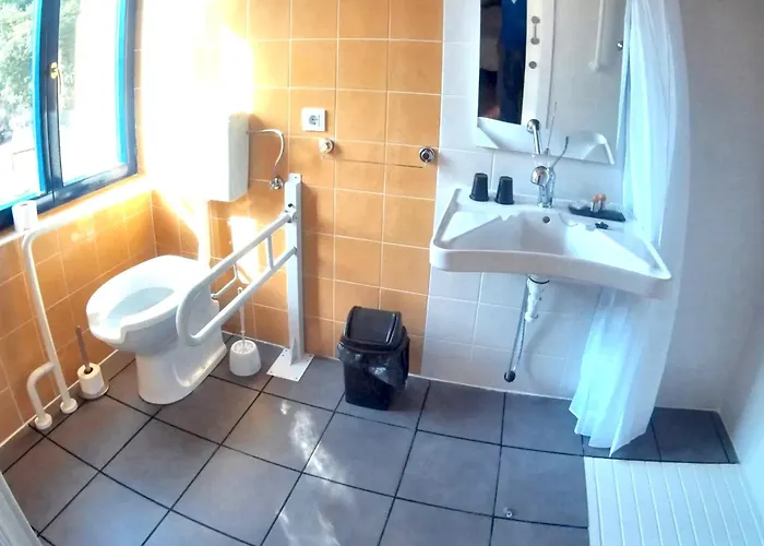 Family House Near With Mountain View Dom wakacyjny *