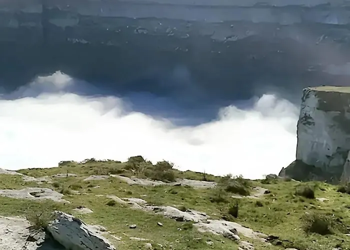 Family House Near With Mountain View Dom wakacyjny