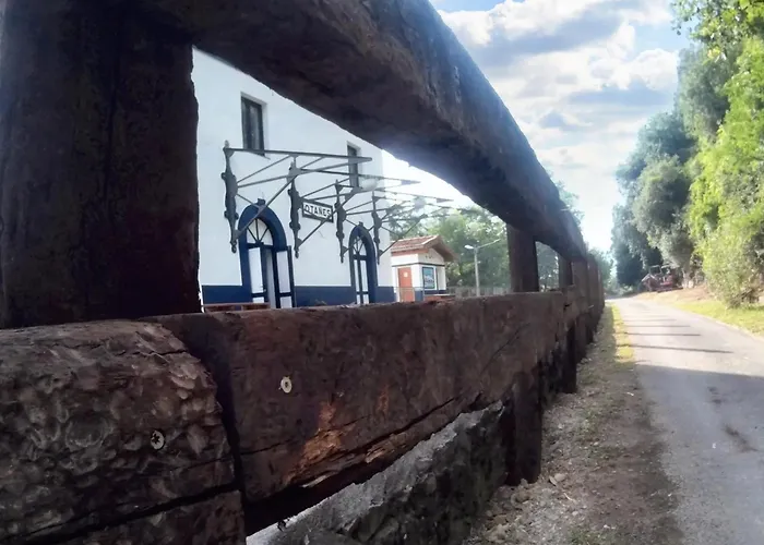 Family House Near With Mountain View Dom wakacyjny