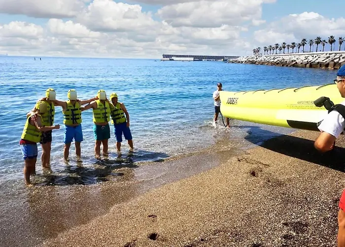 Family House Near With Mountain View Dom wakacyjny Otañes